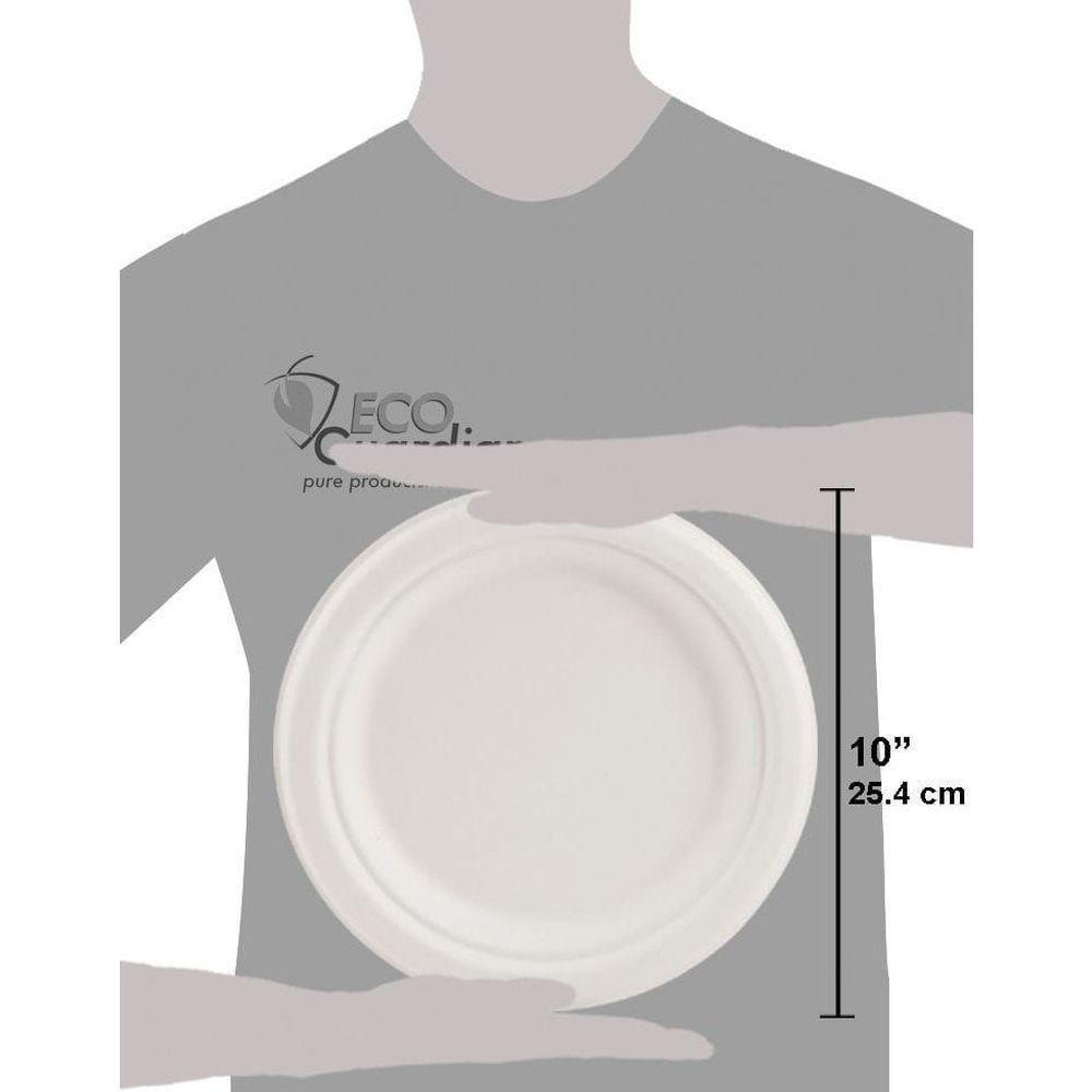 Product gallery 333138042