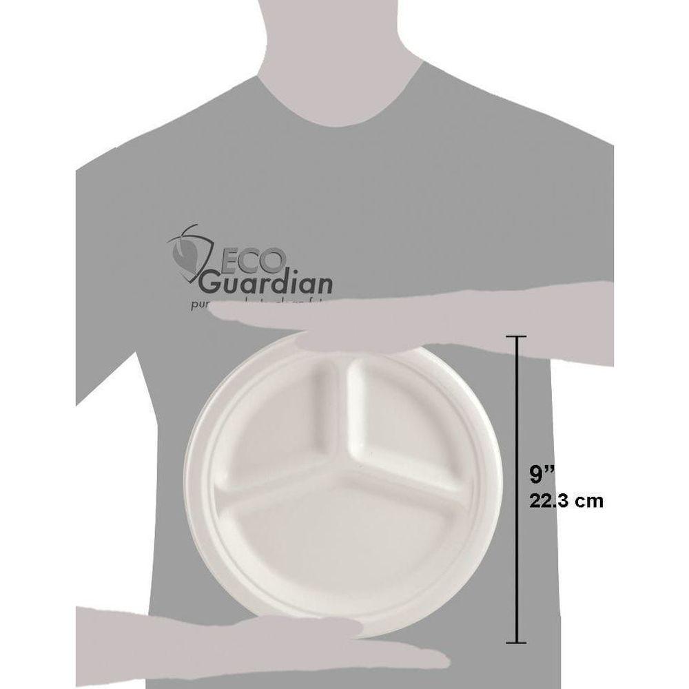 Product gallery 604556555