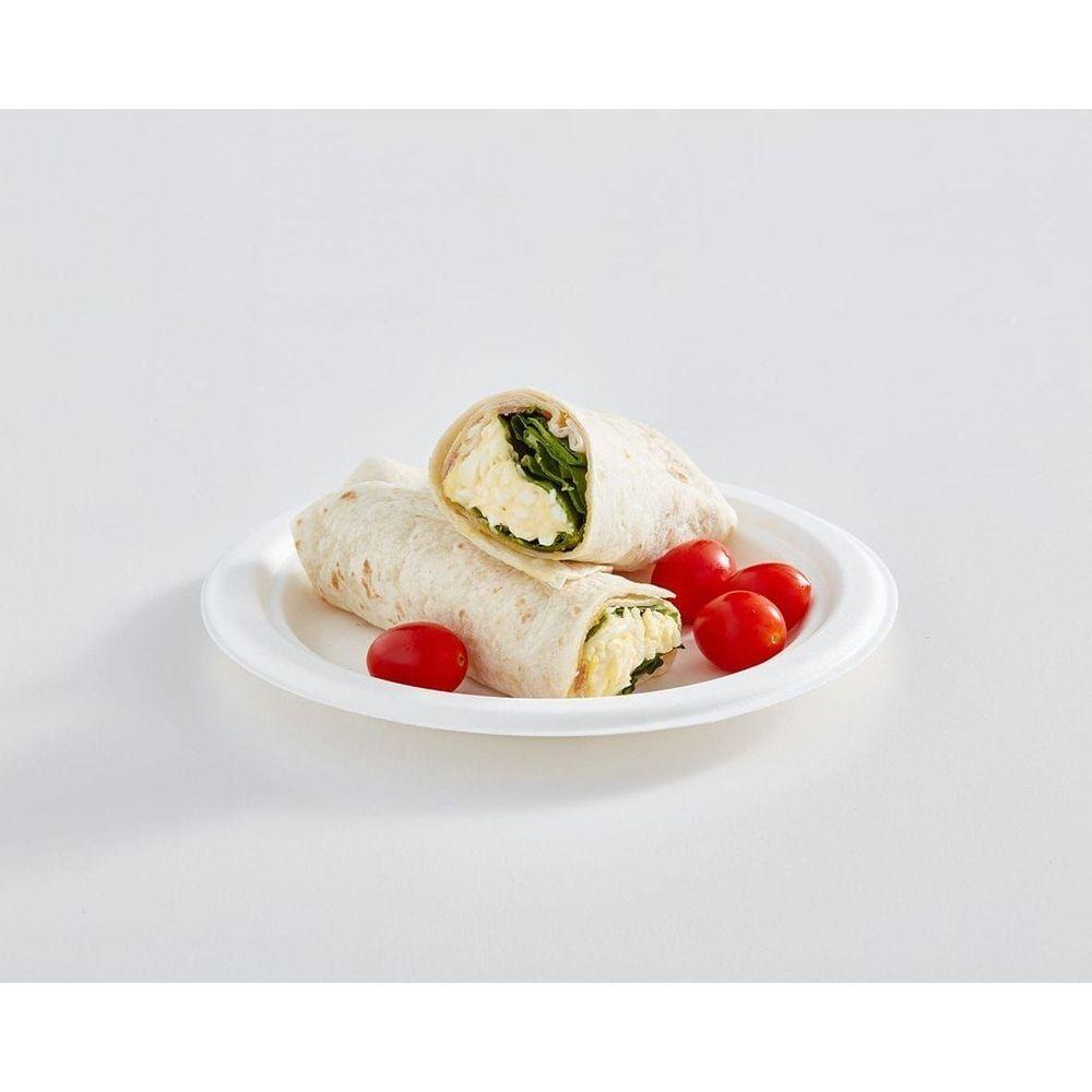 Product gallery 217872193