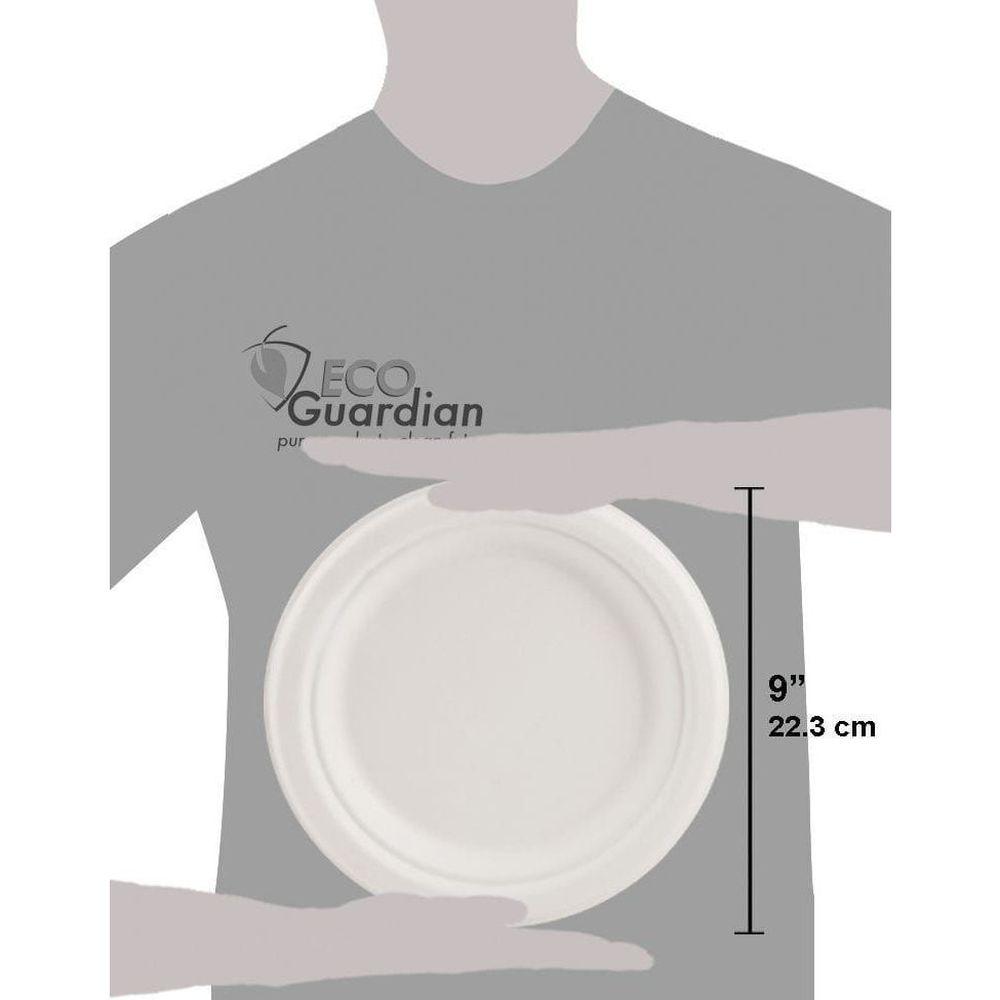 Product gallery 581971963