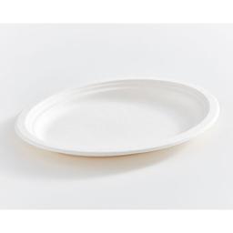 Product thumb gallery 509851654