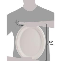 Product thumb gallery 284654929