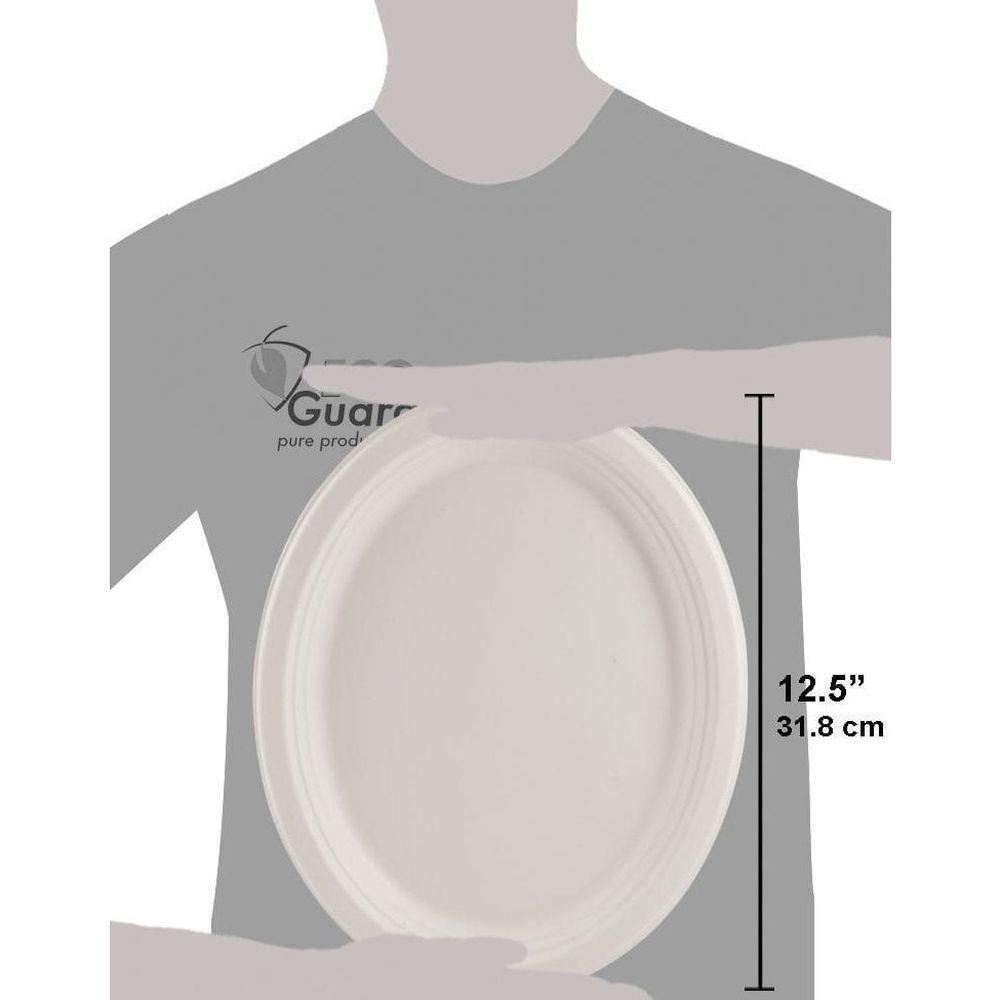 Product gallery 284654929