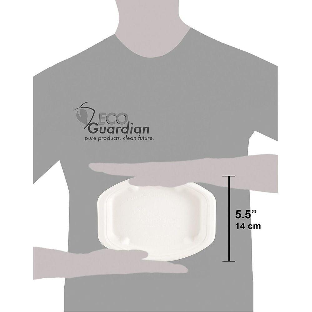 Product gallery 393271499