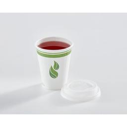 Product thumb gallery 736393205