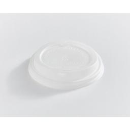 Product thumb gallery 243711656