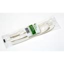 Biodegradable Plant-Based Cutlery Kit