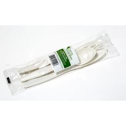 Product thumb gallery 974654114