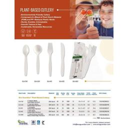 Product thumb gallery 343941721