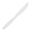 Biodegradable Plant-Based Knife