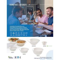 Product thumb gallery 122048895