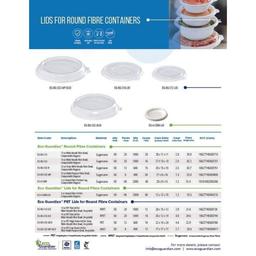 Product thumb gallery 22510620