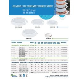 Product thumb gallery 412667463