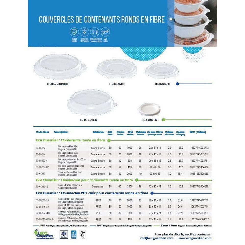 Product gallery 412667463