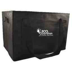 Product thumb gallery 413059024