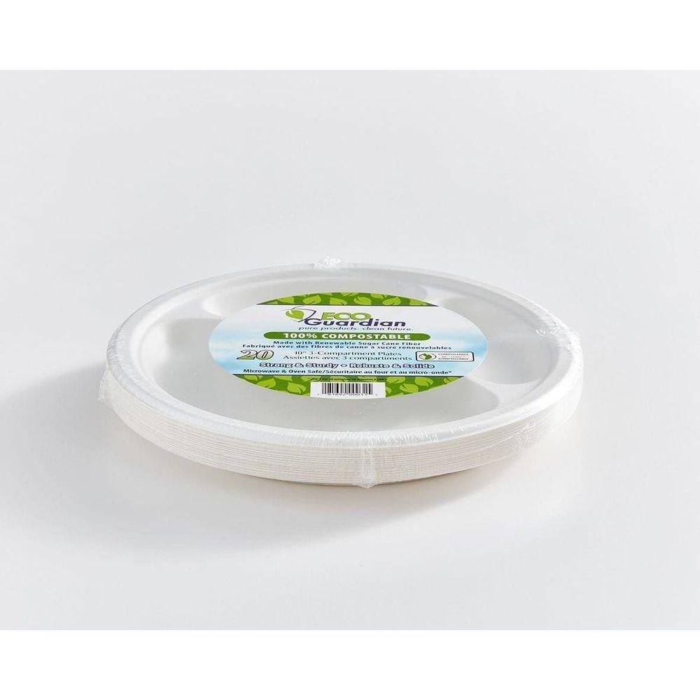 Product gallery 63004402