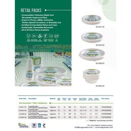 Product thumb gallery 568360107