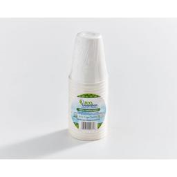 Product thumb gallery 971374847