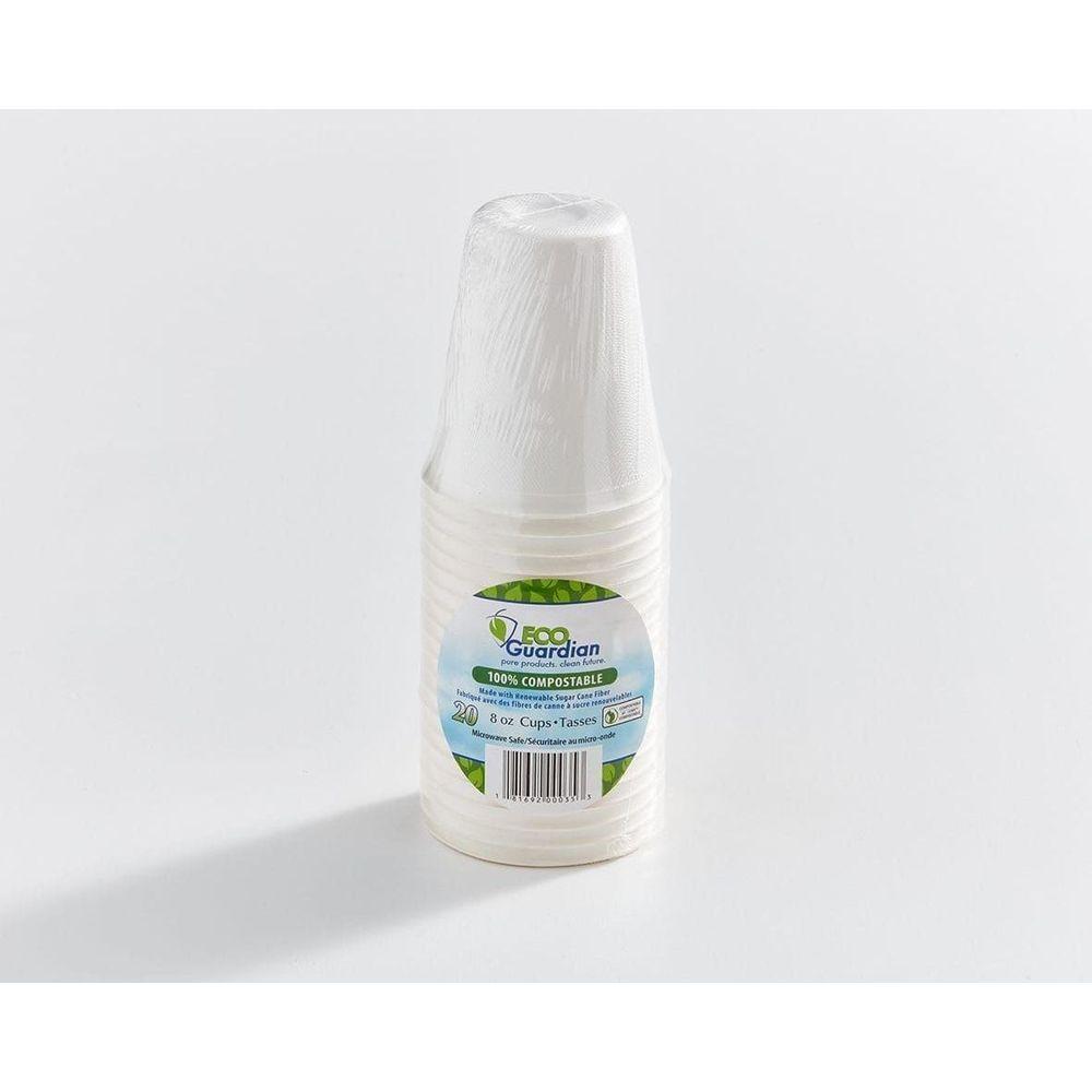 Product gallery 971374847