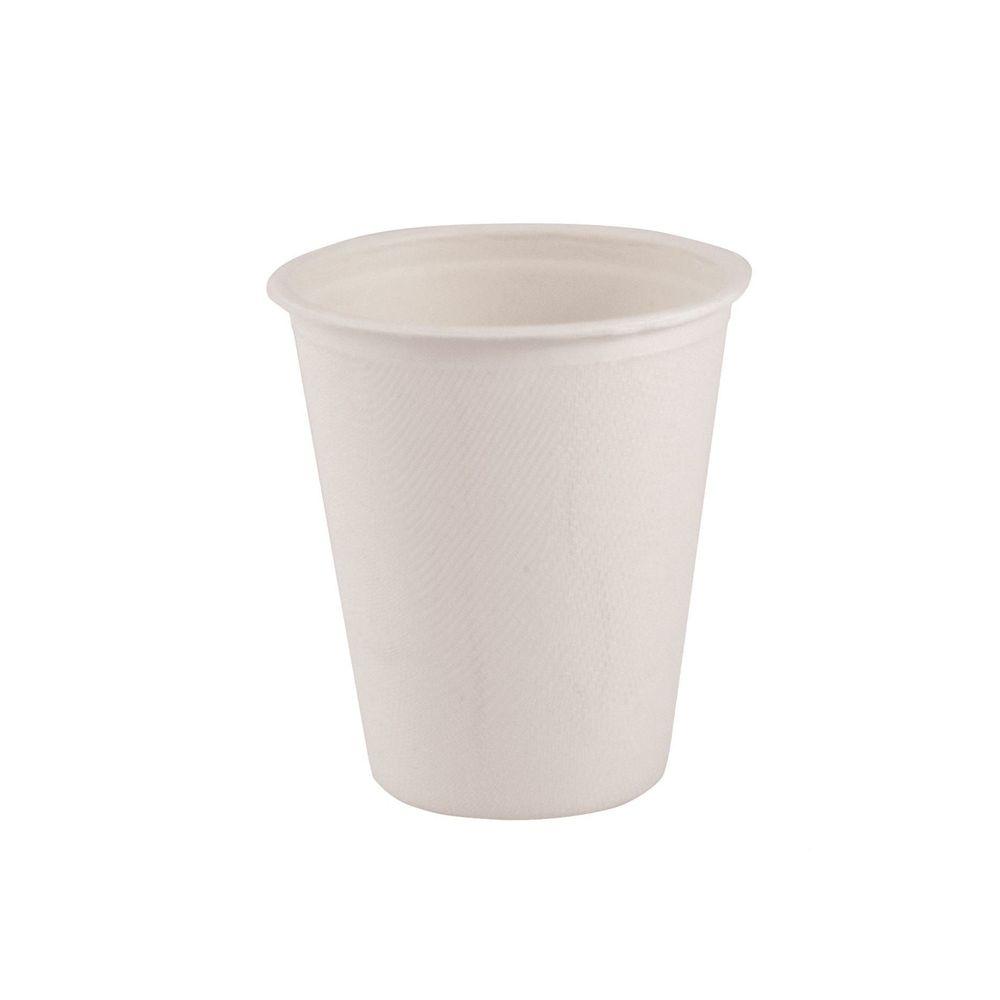 Product gallery 128272685