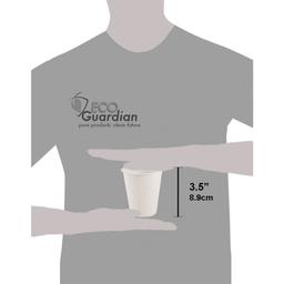 Product thumb gallery 661666326