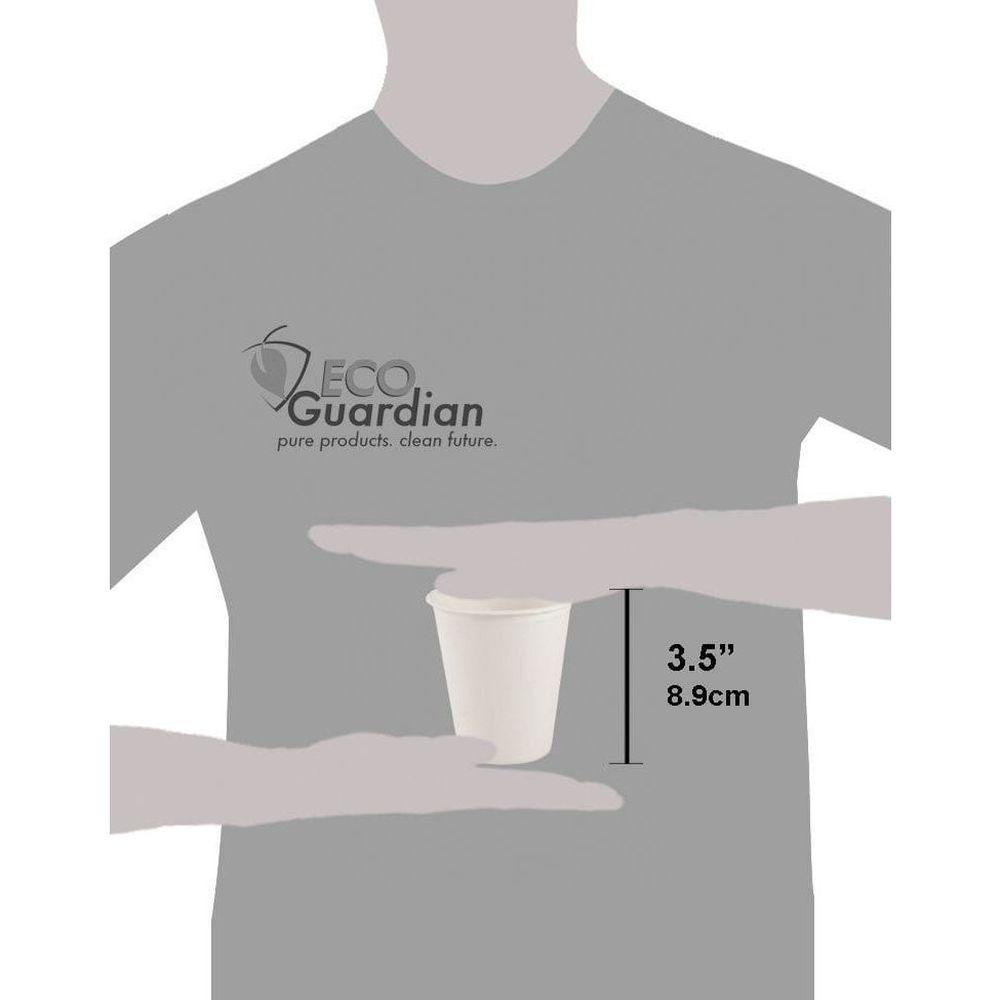 Product gallery 661666326