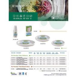 Product thumb gallery 82005412