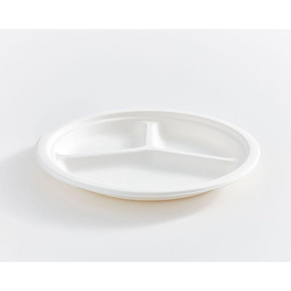 Product gallery 634966213