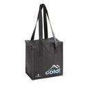 Insulated Reusable Bag with Handles