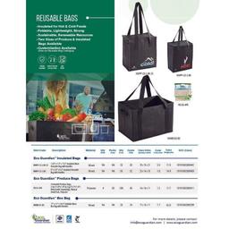 Product thumb gallery 739190654