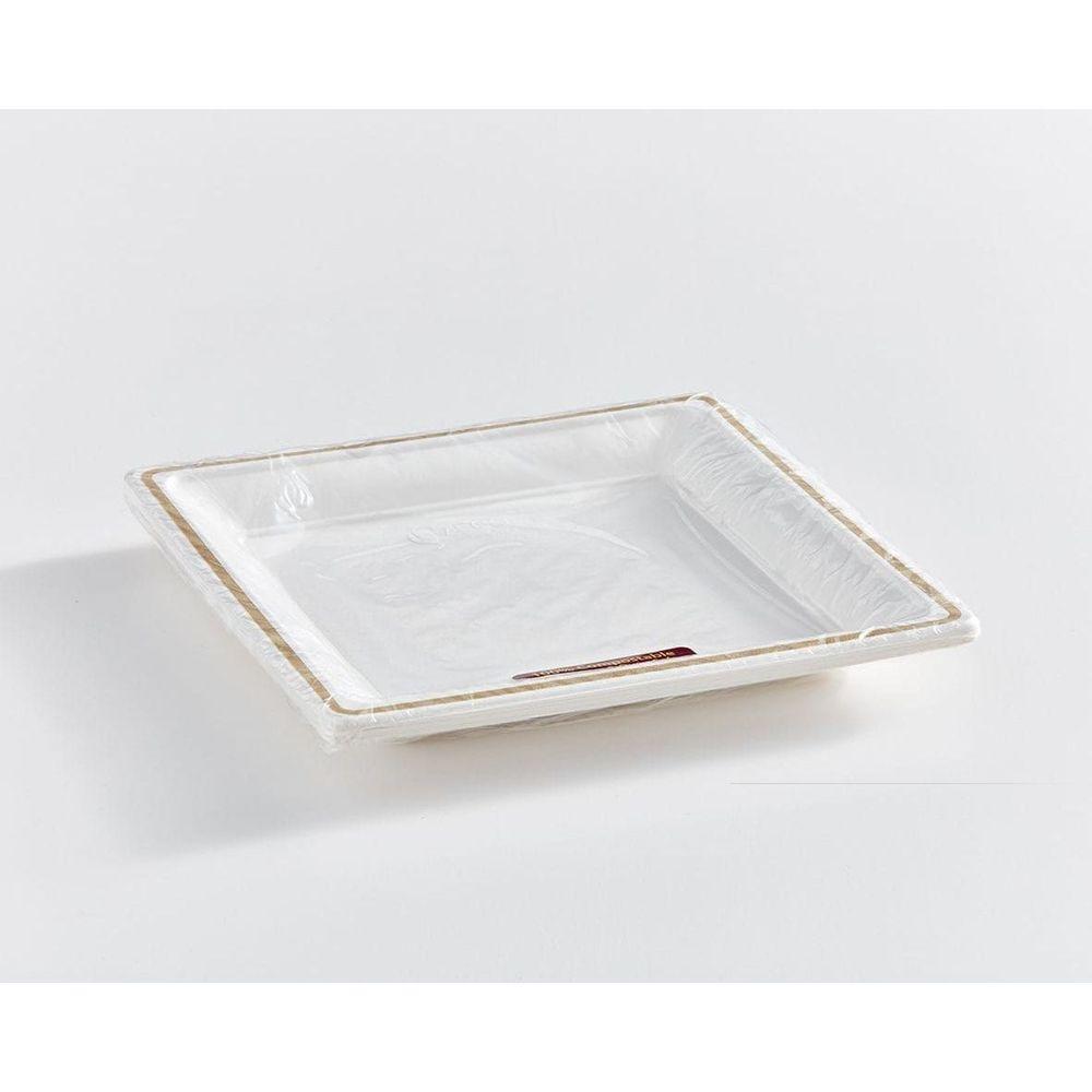 Product gallery 210398505
