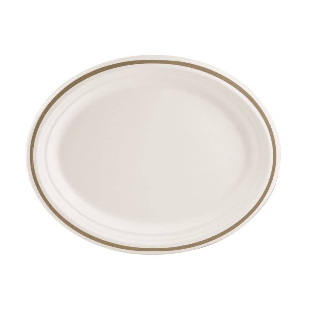 Product gallery 796029918