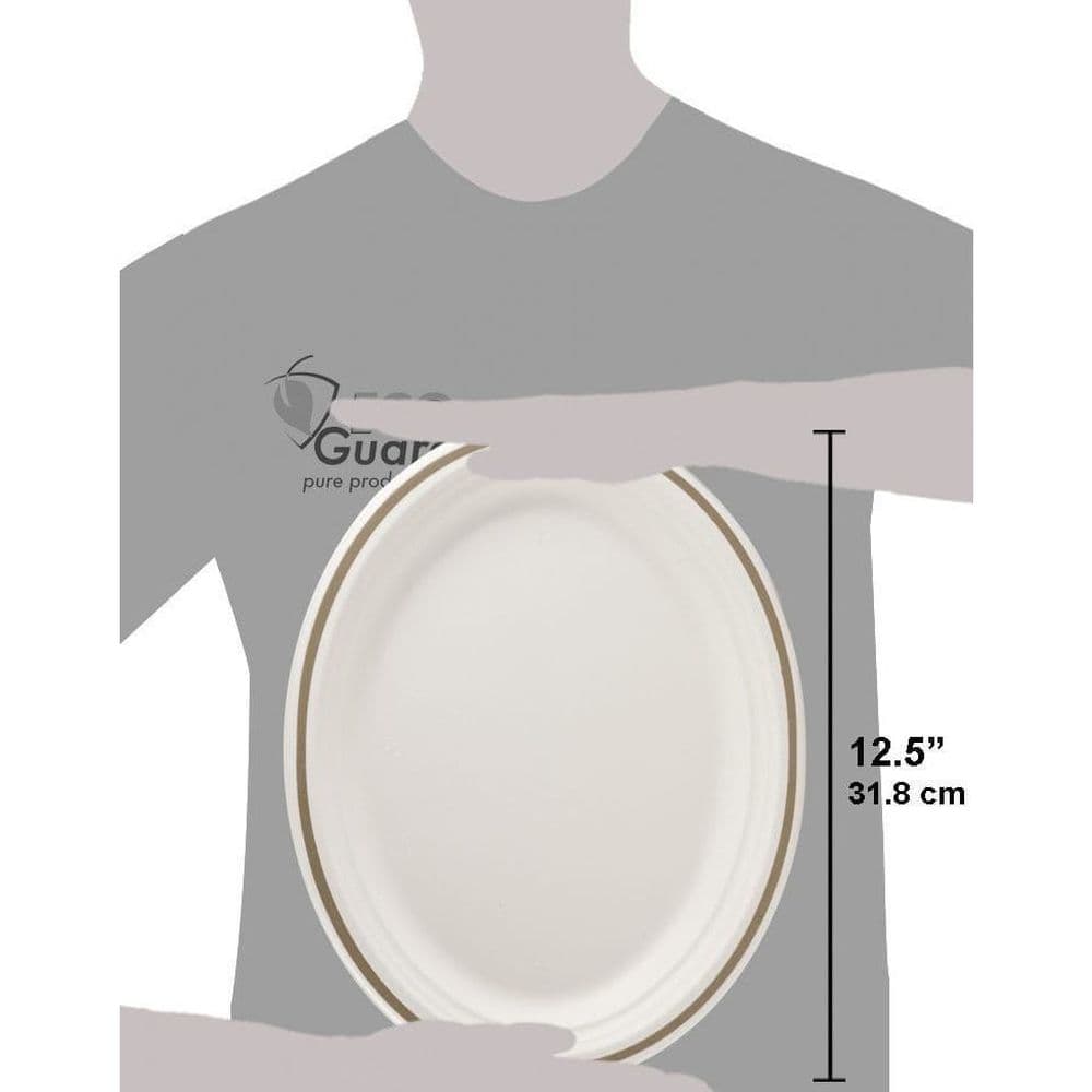 Product gallery 467406950