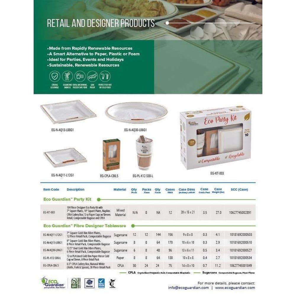 Product gallery 332019351