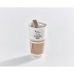 Product thumb gallery 226461376