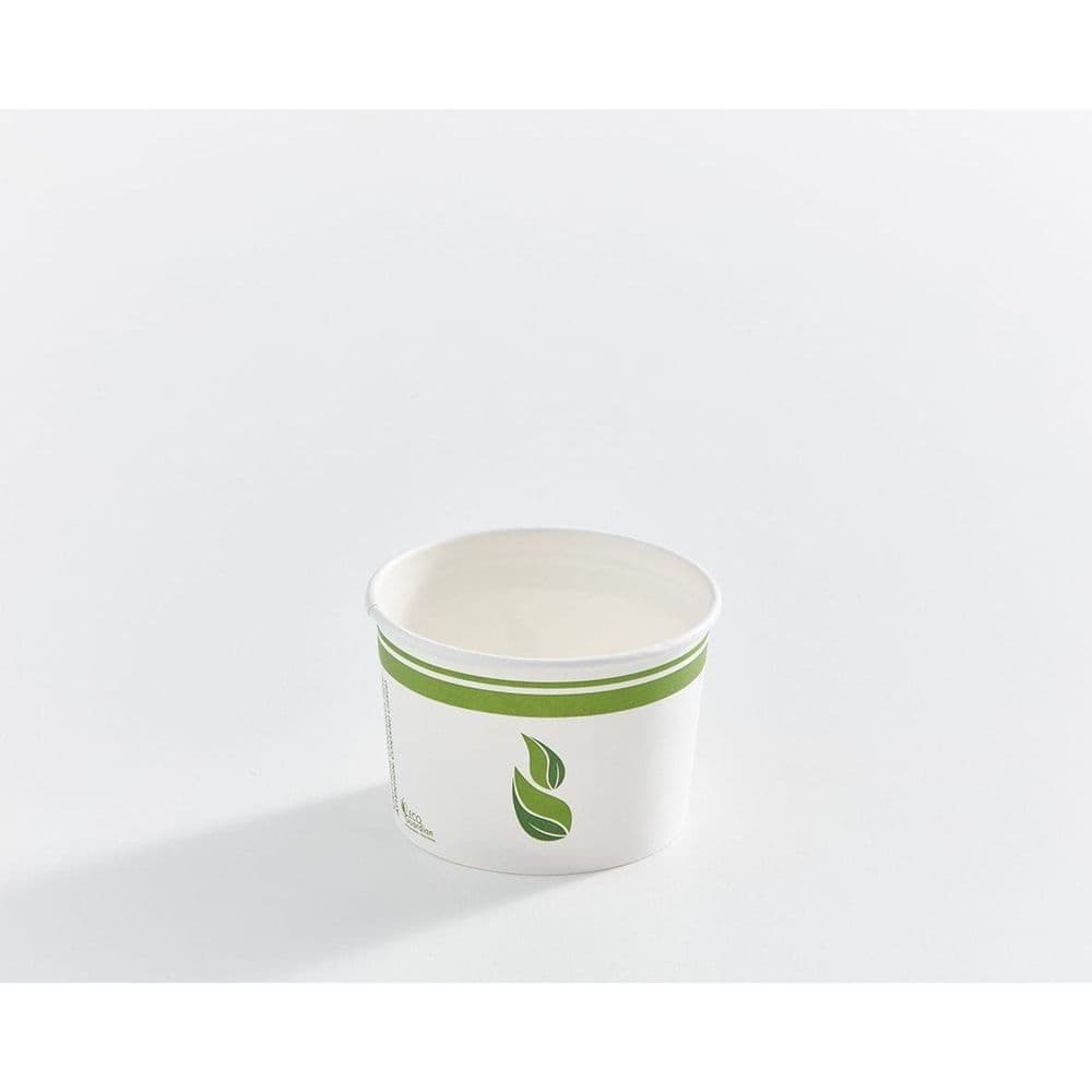 Product gallery 534116066