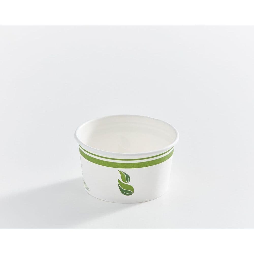 Product gallery 970440369