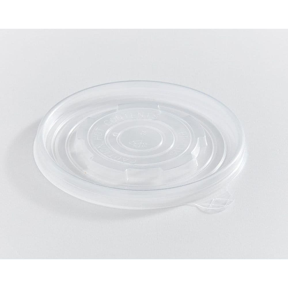 Product gallery 313900268