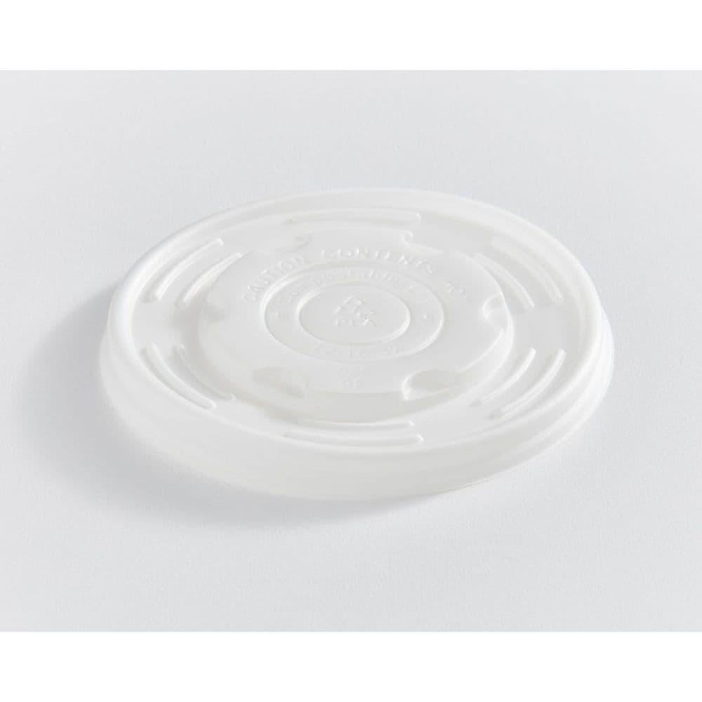 Product gallery 14474078