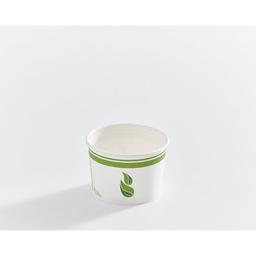 Product thumb gallery 356430398