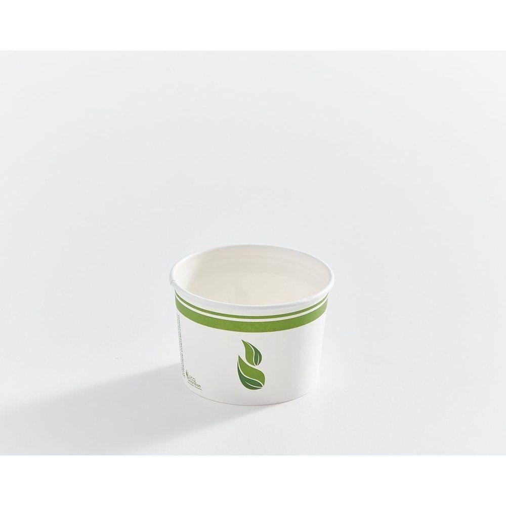 Product gallery 356430398