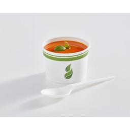 Product thumb gallery 619011083