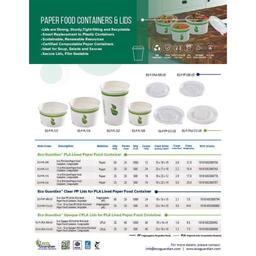 Product thumb gallery 53556535