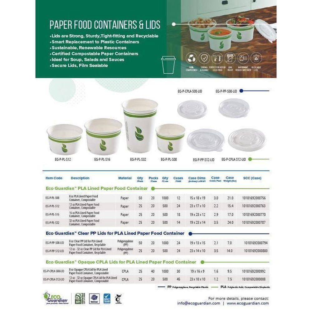 Product gallery 53556535