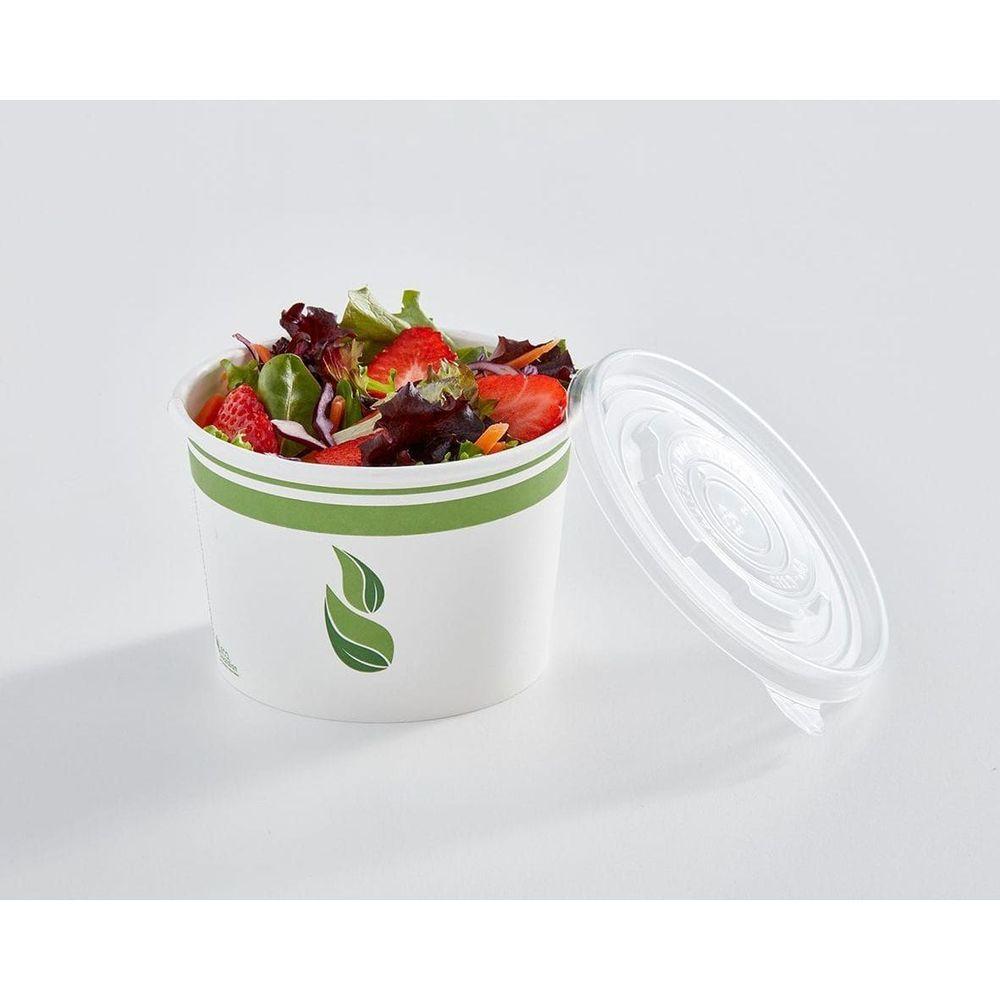 Product gallery 803623345