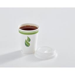 Product thumb gallery 197633862