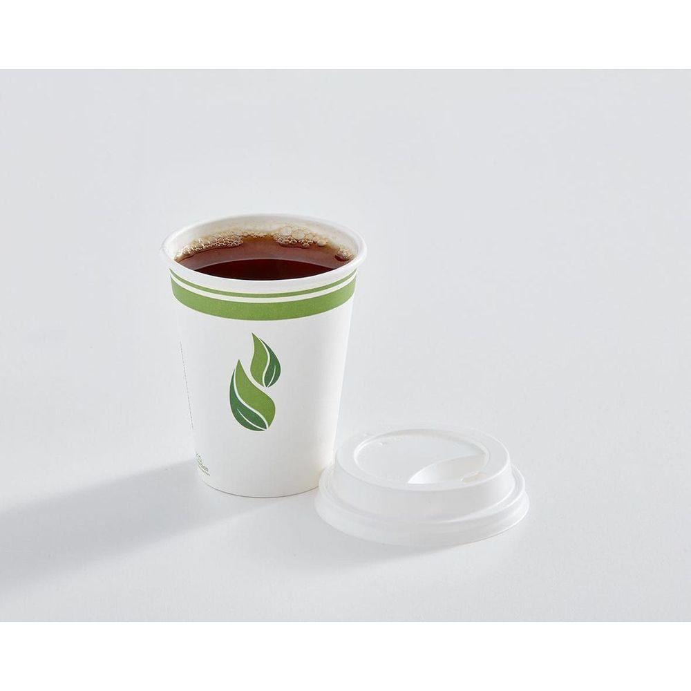 Product gallery 197633862