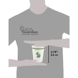 Product thumb gallery 141153074