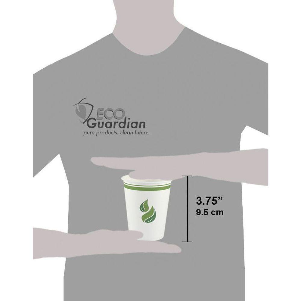 Product gallery 141153074