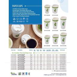 Product thumb gallery 913970231